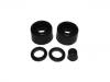 刹车分泵修理包 Wheel Cylinder Rep Kits:171 698 341 C