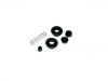刹车分泵修理包 Wheel Cylinder Rep Kits:113 698 273