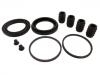Brake Caliper Rep Kits Brake Caliper Rep Kits:41127-4U125