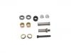 Brake Caliper Rep Kits Brake Caliper Rep Kits:81.50802.6022