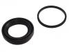 刹车钳修理包 Brake Caliper Rep Kits:001 420 24 83