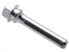 Guide Bolt Guide Bolt:47715-52010
