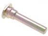 Guide Bolt Guide Bolt:44140-N9500