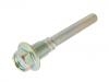 Guide Bolt Guide Bolt:44140-JA01A