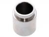 Piston, brake caliper Piston, brake caliper:43215-S3V-A01