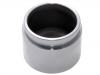Piston, brake caliper Piston, brake caliper:41121-JE00A
