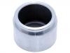 Piston, brake caliper Piston, brake caliper:47731-35040