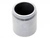 Piston, brake caliper Piston, brake caliper:47731-60070