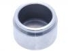 Piston, brake caliper Piston, brake caliper:47731-60010