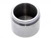 Piston, brake caliper Piston, brake caliper:MR527609