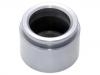 Piston, brake caliper Piston, brake caliper:47731-0K060