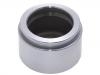 Piston, brake caliper Piston, brake caliper:47731-60040