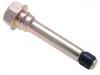 Guide Bolt Guide Bolt:47835-12150