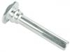 Guide Bolt Guide Bolt:43235-SWW-G01