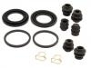 Brake Caliper Rep Kits Brake Caliper Rep Kits:04479-42070