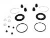 Brake Caliper Rep Kits Brake Caliper Rep Kits:04479-48020