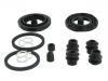 Brake Caliper Rep Kits Brake Caliper Rep Kits:04479-48110