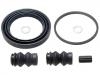 刹车钳修理包 Brake Caliper Rep Kits:01463-SWW-G00