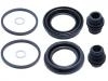 刹车钳修理包 Brake Caliper Rep Kits:01463-S3V-A10