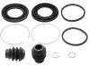 刹车钳修理包 Brake Caliper Rep Kits:01463-SZA-A00