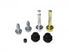 Brake Caliper Rep Kits Brake Caliper Rep Kits:D7276C