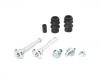 Brake Caliper Rep Kits Brake Caliper Rep Kits:D7103C