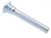 Guide Bolt Guide Bolt:45235-SL0-003