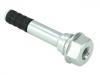 Guide Bolt Guide Bolt:44139-ZP40A