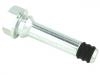 导向销 Guide Bolt:58222-1H000