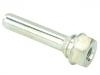 导向销 Guide Bolt:58221-1H000