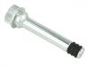 导向销 Guide Bolt:58162-1H000