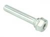 导向销 Guide Bolt:58161-1H000