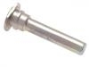 导向销 Guide Bolt:58161-33000