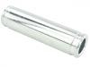 Guide Bolt Guide Bolt:58162-07000