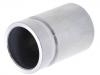 Piston, brake caliper Piston, brake caliper:47731-42020