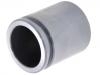 Piston, brake caliper Piston, brake caliper:47731-30120
