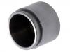 Piston, brake caliper Piston, brake caliper:47731-06040