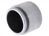 Piston, brake caliper Piston, brake caliper:47731-28080