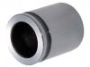 Piston, brake caliper Piston, brake caliper:47731-48020
