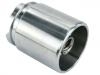 Piston, brake caliper Piston, brake caliper:44123-3Y501