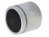 Piston, brake caliper Piston, brake caliper:41121-95F0A