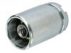 Piston, brake caliper Piston, brake caliper:43215-SM4-951