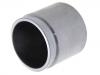 Piston, brake caliper Piston, brake caliper:26235-AE010