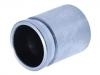 Piston, brake caliper Piston, brake caliper:41121-1E000