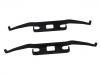 刹车钳修理包 Brake Caliper Rep Kits:000 421 59 91