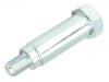 Guide Bolt Guide Bolt:47814-30300