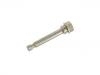 Guide Bolt Guide Bolt:47715-30050