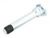 Guide Bolt Guide Bolt:41134-3JA0A