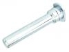 Guide Bolt Guide Bolt:58161-4E000