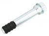 Guide Bolt Guide Bolt:58162-4H000